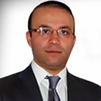 Kemal Kılıçdaroğlu siyasi finalini erken yaptı