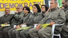 PKK’dan o ülkeye mektup!
