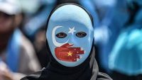 Uygur Türklerini korumak için karar aldılar