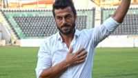 Ali Tandoğan: “Hayatta oynanmayan hiçbir maçın mağlubiyeti yoktur”