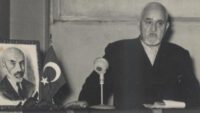 Hasan Basri ÇANTAY (1887-03.12.1964)