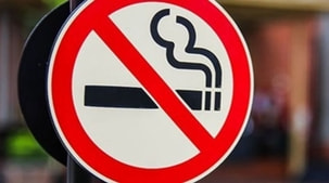 Türkiye’nin 1 yılda sigaraya ödediği para dudak uçuklattı