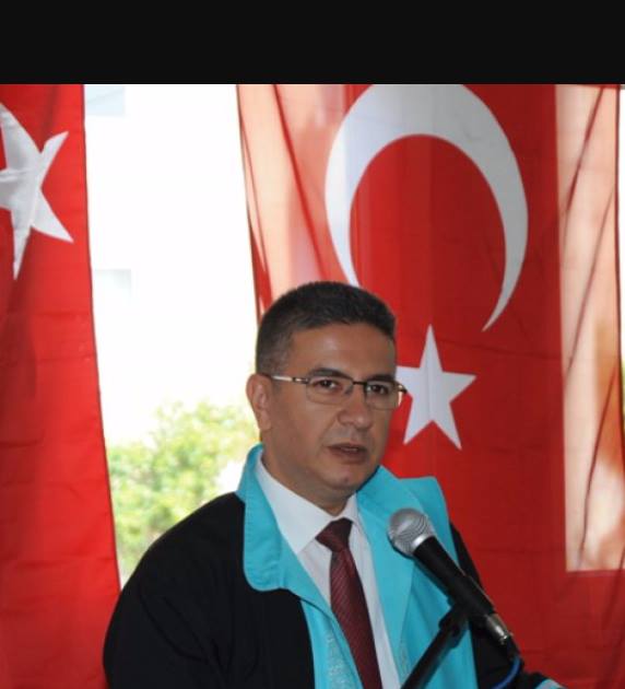 6 bin 543 yeni öğrenci Balıkesir Üniversitesine kayıt yaptırmayı hak kazandı