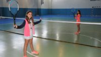Balıkesir Üniversitesi Spor Kulübü Yaz Okulu Başlıyor 