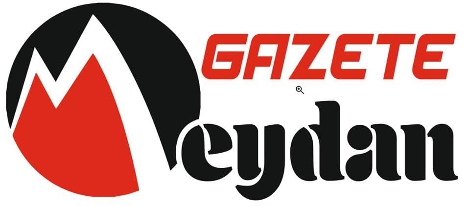 GAZETE MEYDAN (www.balikesirinmeydani.com)İnternet haber Gazetesi