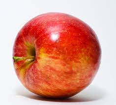 Elma lif, C vitamini ve çok sayıda antioksidan bakımından zengindir.