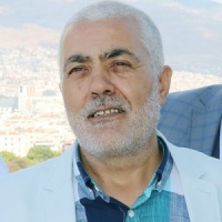 Ahmet Meydan..Eğitimci, edebiyatçı..(Ramazan DEMİR)