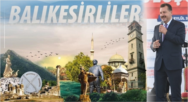 İstanbul’da 102 bin 803 Balıkesir’li yaşıyor