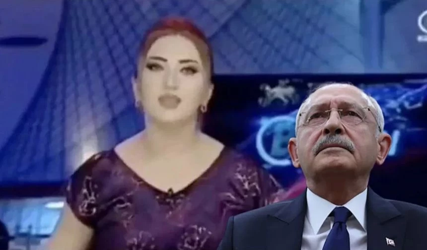 Kılıçdaroğlu dünya medyasının diline düştü: Vay vay Kemal!