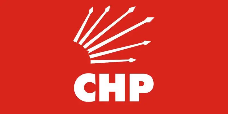 CHP Altıeylül ve Karesi ön seçim sonuçları