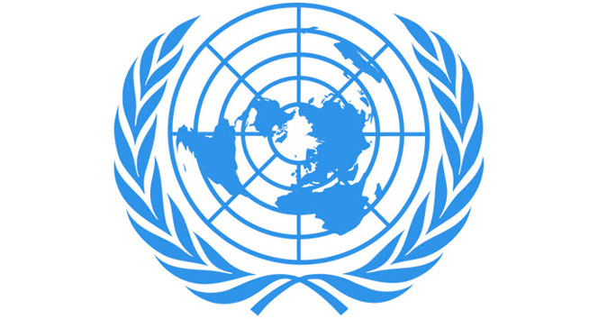 BM Kırım’da insan hakları ihlallerine ilişkin kararı kabul etti