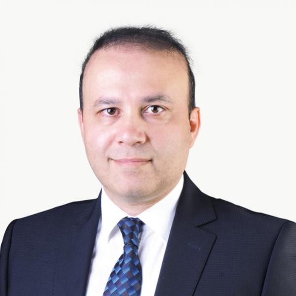 CHP’nin oylarını HDP’ye veren Kemal Kılıçdaroğlu(Yıldıray ÇİÇEK)