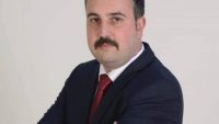 “31 Mart seçimlerinin kazananı Türk milleti”