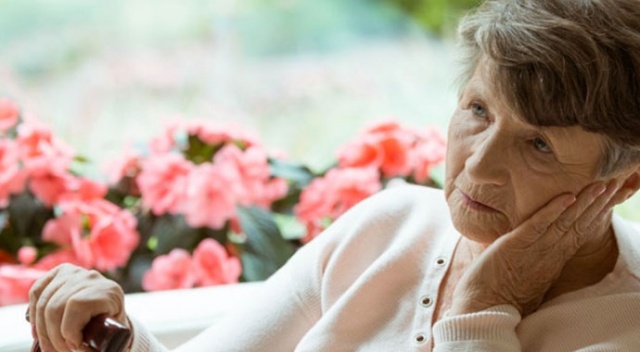 Günlük hayatta Alzheimer’a karşı alınabilecek önemler ve öneriler