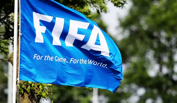 FIFA açıkladı! Süper Lig devleri şokta