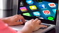 Emniyet’ten sosyal medya operasyonu