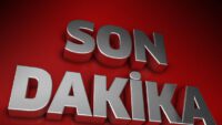 Balıkesir dahil Türkiye’de 31 ilde 2 gün sokağa çıkma yasağı getirildi