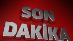 Balıkesir dahil Türkiye’de 31 ilde 2 gün sokağa çıkma yasağı getirildi