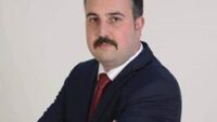 Hain darbe girişiminin dördüncü yıl dönümü…(Göktuğ ŞEREMETLİ-MHP Karesi Belediye Meclis Üyesi)