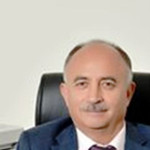 ÜNİVERSİTEDE KURBANLIK SATIŞI(Prof. Dr. Mehmet Ali Azman)