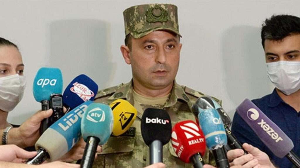 Şerefsiz Ermenilerin yürekli askeri yok,Suriye’den Ermeni asıllı paralı savaşçılar getirmişler!…