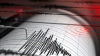 Marmara Denizi’nde bir deprem daha: Balıkesir’de de hissedildi