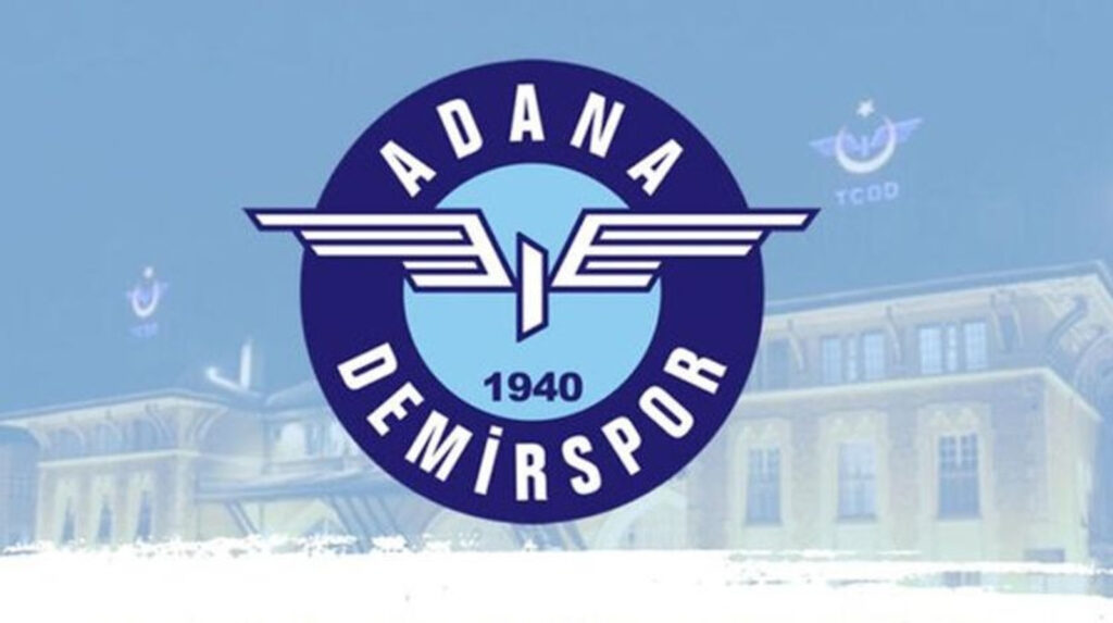 Adana Demirspor’da 24 futbolcu koronaya yakalandı