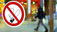 Balıkesir’de sigara içmenin yasak olduğu yerlerin listesi