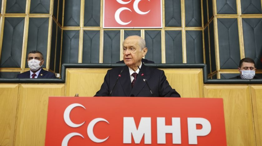 104 emekli amiral Türk demokrasi tarihinin kara lekesidir