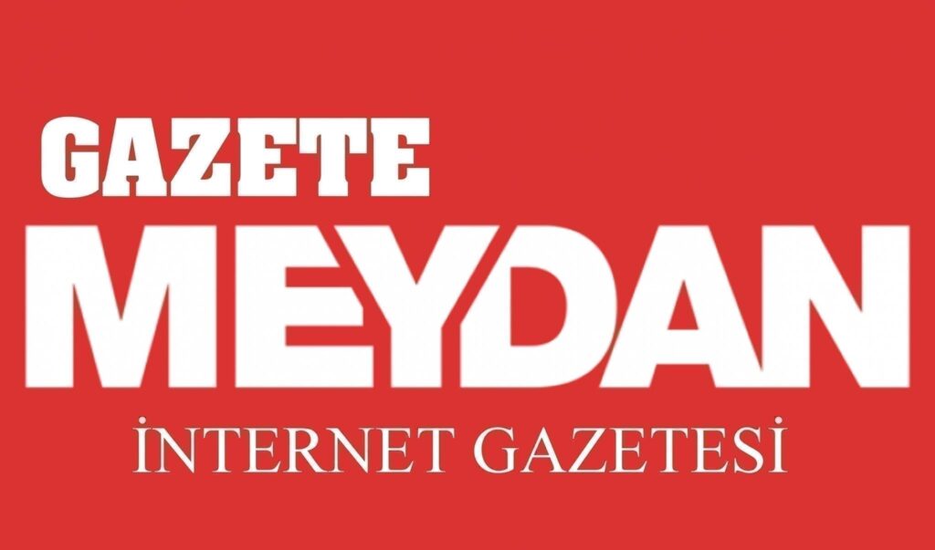 GAZETE MEYDAN (www.balikesirmeydani.com)İnternet haber TIKLAYIN..OKUYUN!