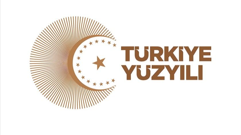 Türkiye Yüzyılı’ kamuoyuna tanıtılacak