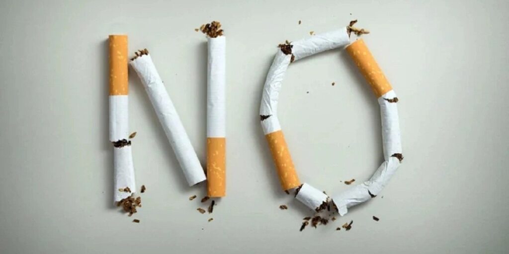 Yıl Sonu Sigara Alırken Bir Daha Düşünün! Sigara Fiyatlarına Zam Talimatı Geldi…