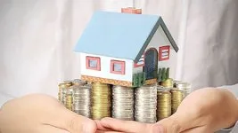Mart 2024 kira artış oranı hesaplama: TÜİK TEFE TÜFE mart ayı kira zammı ne kadar oldu?