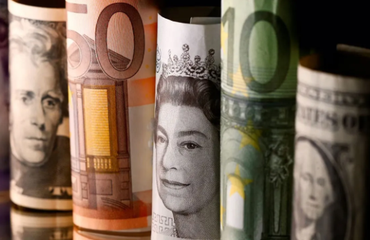 Dünyanın en değerli para birimi belli oldu! Dolar, sterlin ya da euro değil: TL karşılığı 104 lira