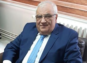 BİZ UNUTKAN İNSANLARIZ..! (Sıtkı ŞEREMETLİ)