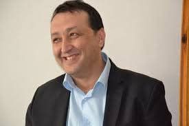 BALIKESİR HAK ETTİĞİ YERDE DEĞİL! (İrfan BİLGEN)