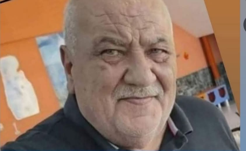 MESCİT-İ AKSA’NIN SON NÖBETÇİSİ..KUDÜS’TE NÖBET YERİNİ 57 YIL BOYUNCA TERKETMEYEN ONBAŞI HASAN’IN İBRETLİK HİKAYESİ