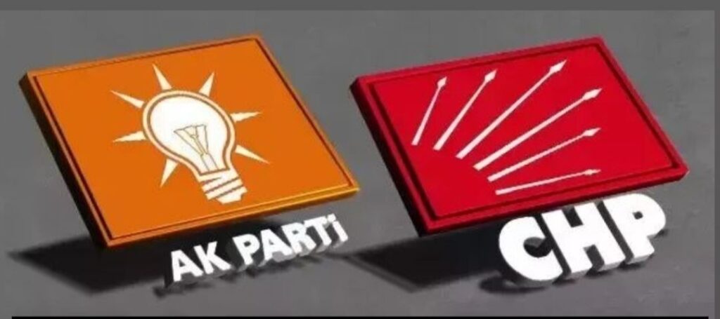 BALIKESİR’DE AK PARTİ NEDEN KAYBETTİ,CHP NEDEN KAZANDI?