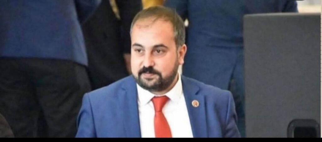 BALIKESİR’DE HAİNLERE NE YAPMIŞLAR?(Göktuğ ŞEREMETLi)