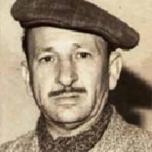 SÜLÜN OSMAN’I HATIRLADINIZ MI?