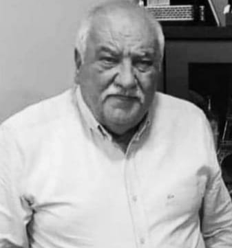 KASASI PARA DOLU OLAN FAKİRLİK EDEBİYATI YAPIYOR!.. (Sıtkı ŞEREMETLİ)