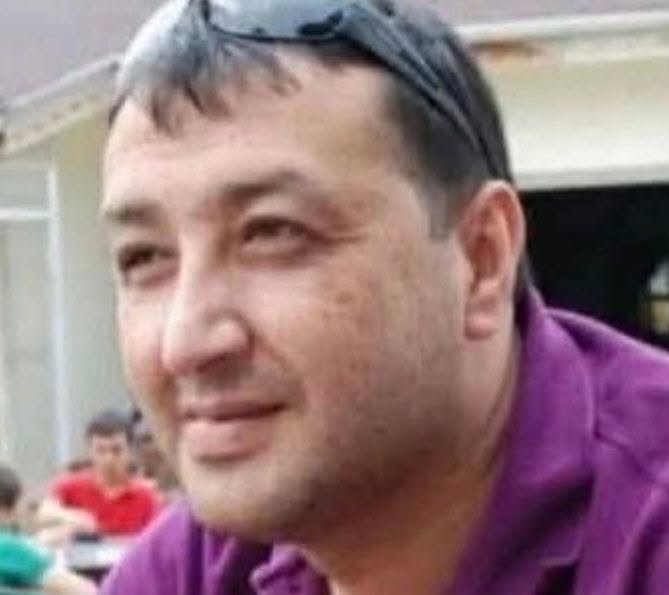 Ne kadar cahil olduğumu öğrendim” (İrfan BİLGEN)