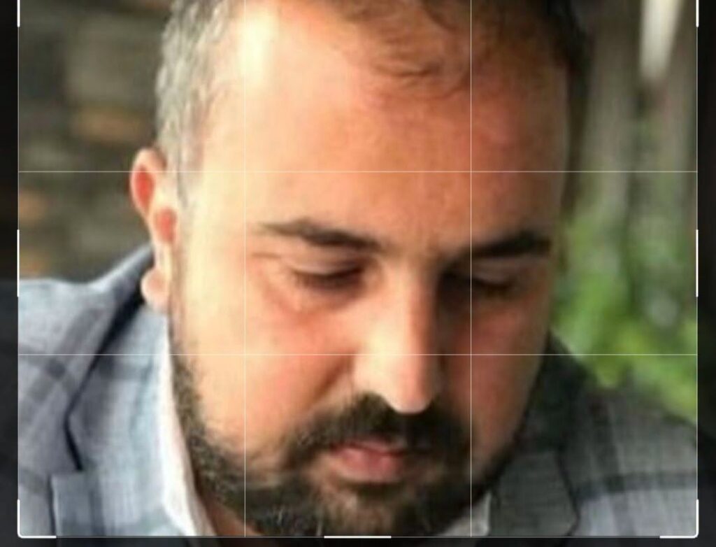 TÜRKÇEMİZE SAHİP ÇIKALIM (Göktuğ ŞERMETLİ)