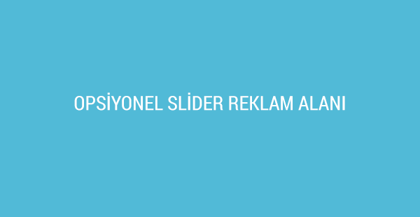 Manşet Reklam